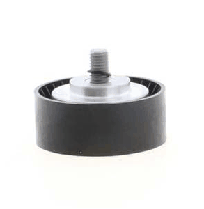 Deflection/Guide Pulley, V-ribbed belt (AZMT-20-031-2161)