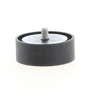 Deflection/Guide Pulley, V-ribbed belt (AZMT-20-031-1410)