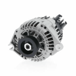 Alternator (AZMT-49-035-1769)