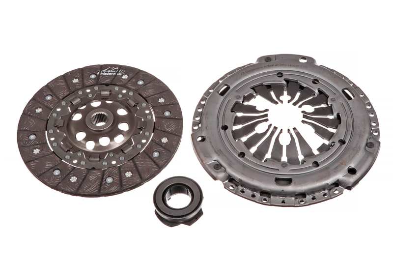 Clutch Kit (AZMT-47-020-1436)