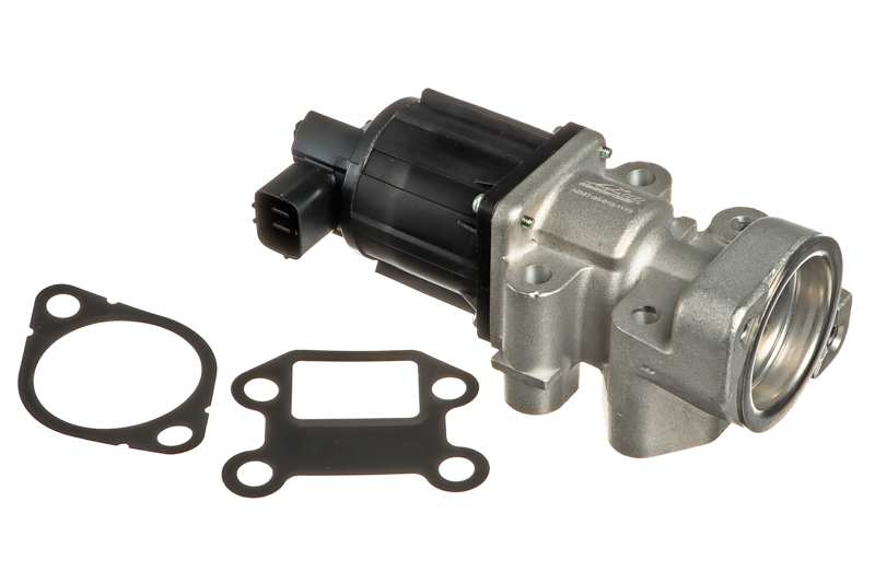 EGR Valve (AZMT-30-010-1179)