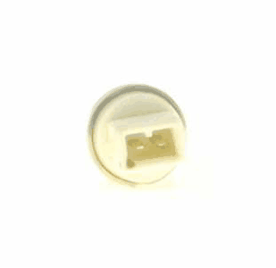 Sensor, coolant temperature (AZMT-49-020-3250)