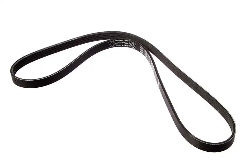 V-Ribbed Belt