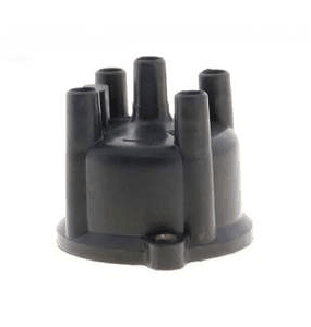 Distributor Cap (AZMT-49-046-1077)