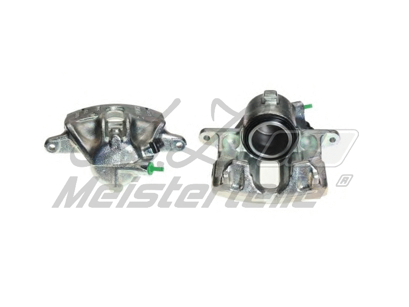 Brake Caliper (AZMT-44-023-1457)