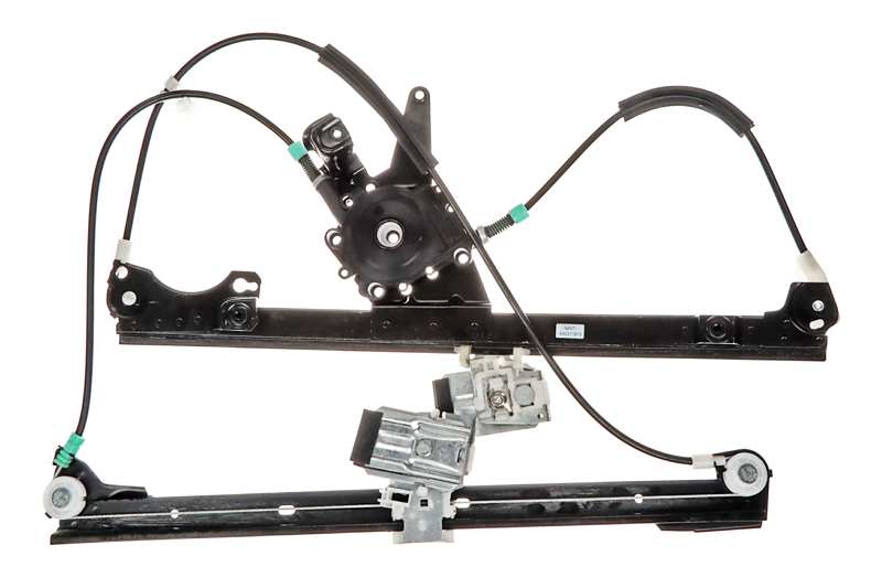 Window Regulator (AZMT-49-031-1879)