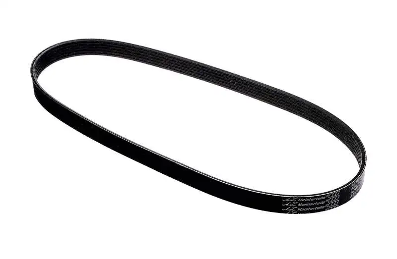V-Ribbed Belt (AZMT-20-033-1462)