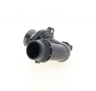 Thermostat, coolant (AZMT-46-040-2193)