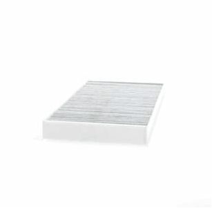 Filter, cabin air (AZMT-41-010-1148)