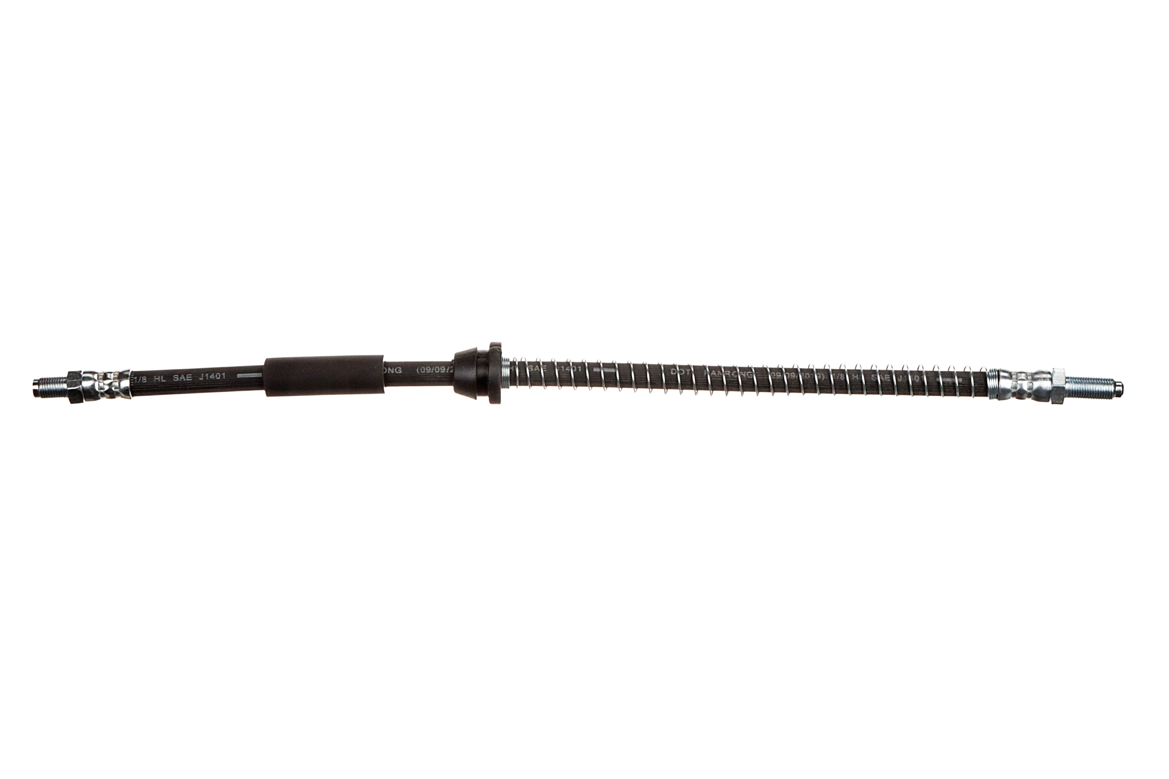 Brake Hose (AZMT-44-030-1780)