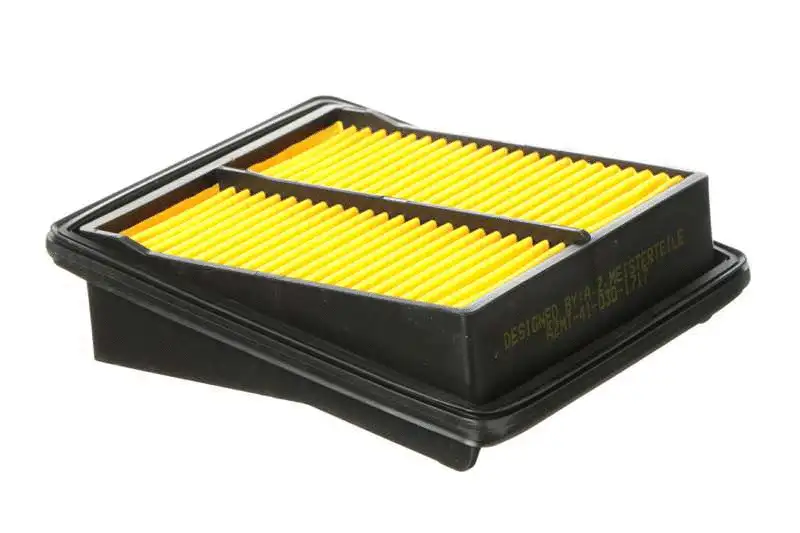 Air Filter (AZMT-41-030-1717)