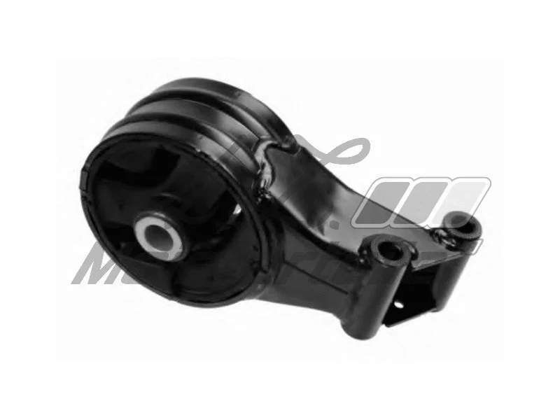 Mounting, engine (AZMT-40-040-7401)