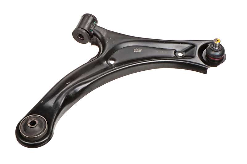 Control/Trailing Arm, wheel suspension (AZMT-42-010-6953)