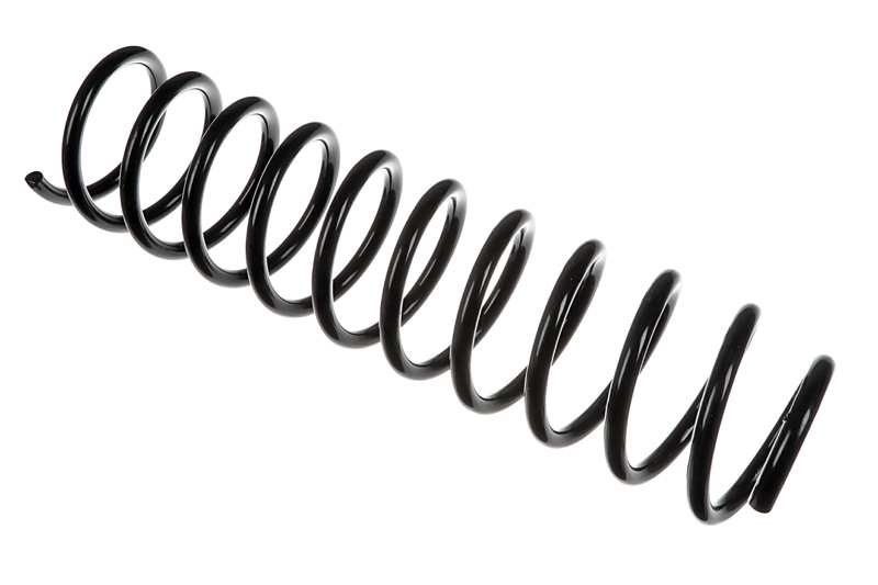 Suspension Spring (AZMT-42-089-1058)
