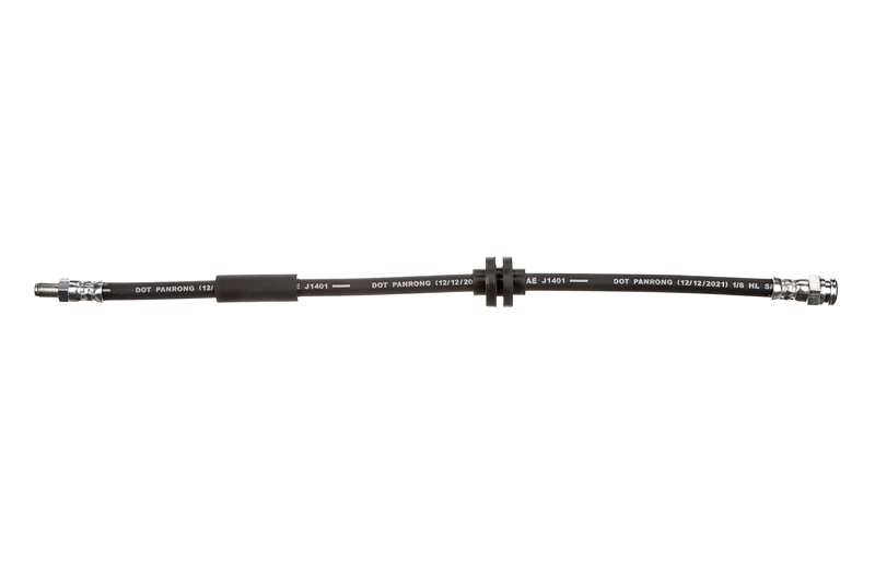 Brake Hose (AZMT-44-030-1122)