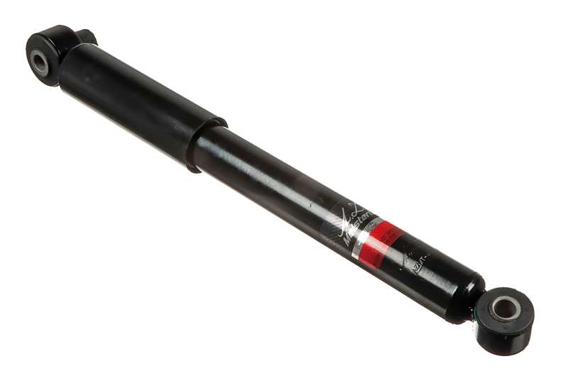 Shock Absorber (AZMT-42-085-0133)