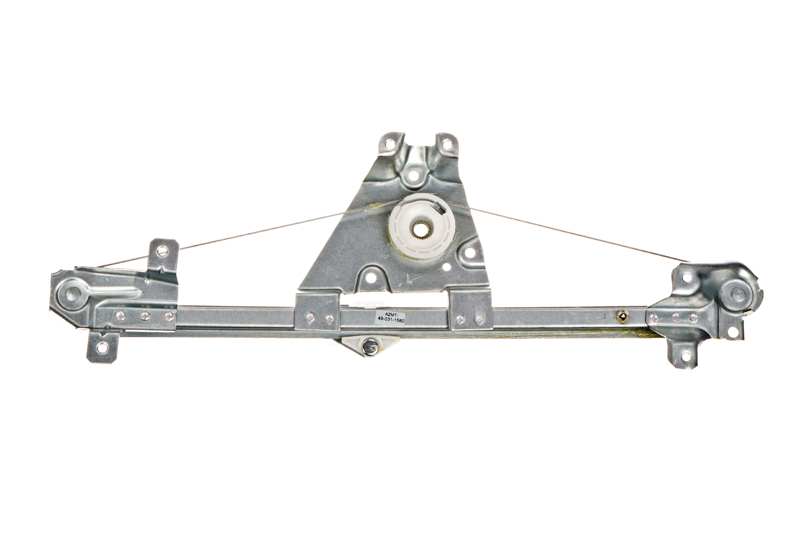 Window Regulator (AZMT-49-031-1580)