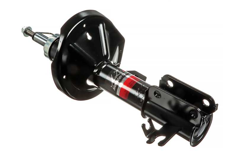 Shock Absorber (AZMT-42-085-0365)