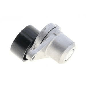 Deflection/Guide Pulley, V-ribbed belt (AZMT-20-031-2011)