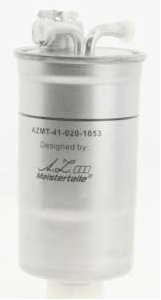 Fuel Filter (AZMT-41-020-1053)