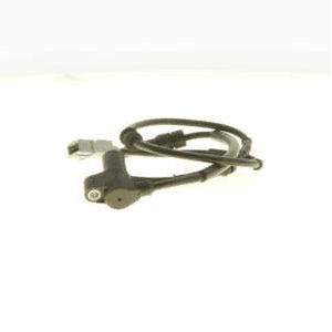 Sensor, wheel speed (AZMT-49-020-1381)