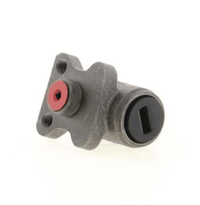 Wheel Brake Cylinder (AZMT-44-111-1056)