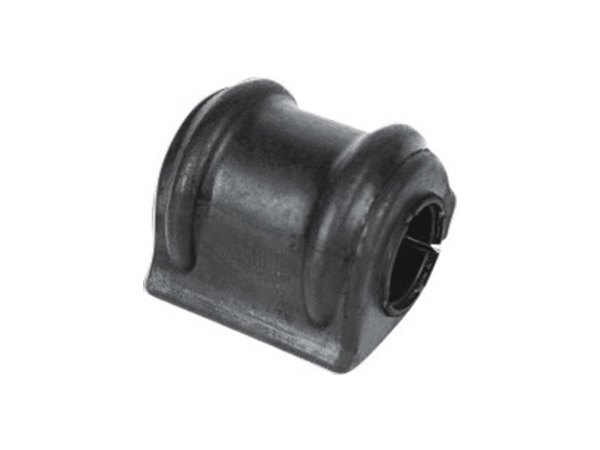 Mounting, stabiliser bar (AZMT-40-040-7766)