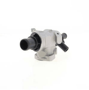 Thermostat, coolant (AZMT-46-040-2230)