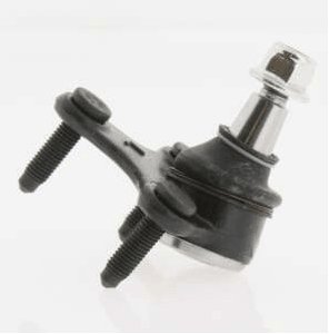 Ball Joint (AZMT-42-010-3122)