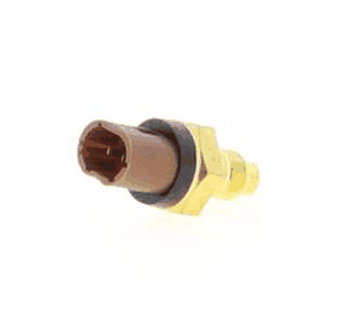 Sensor, coolant temperature (AZMT-49-020-3229)