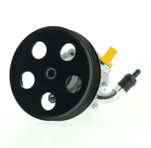 Hydraulic Pump, steering (AZMT-42-022-1248)