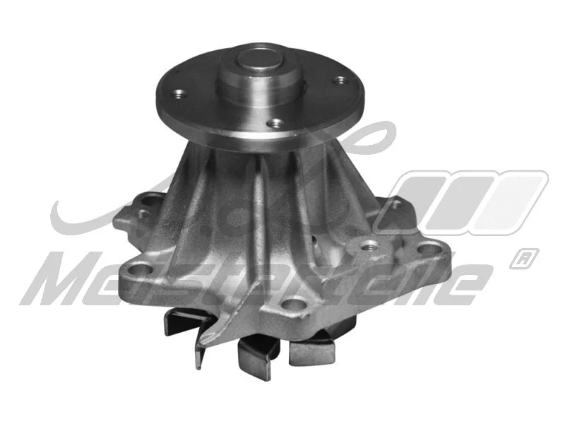 Water Pump, engine cooling (AZMT-30-100-1259)