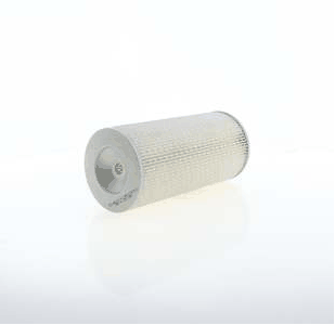 Air Filter (AZMT-41-030-1806)