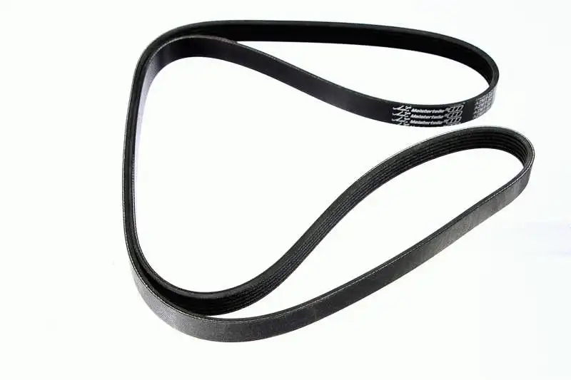 V-Ribbed Belt (AZMT-20-033-1655)