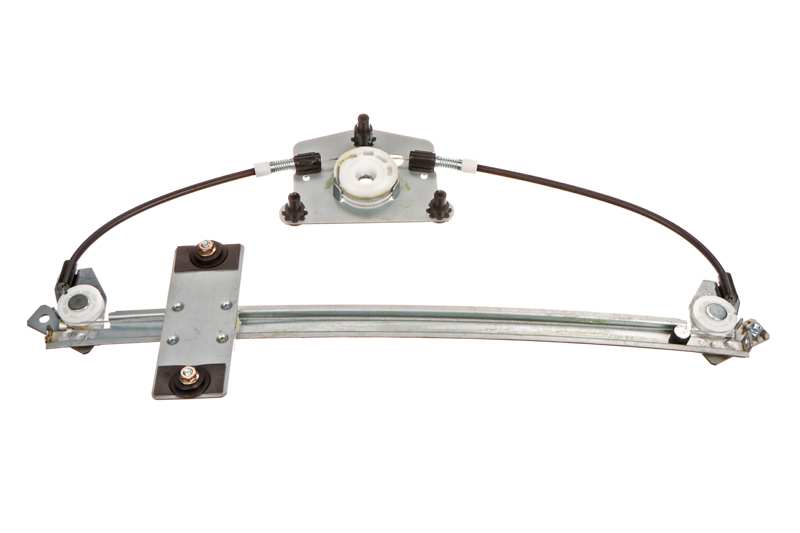 Window Regulator (AZMT-49-031-1005)