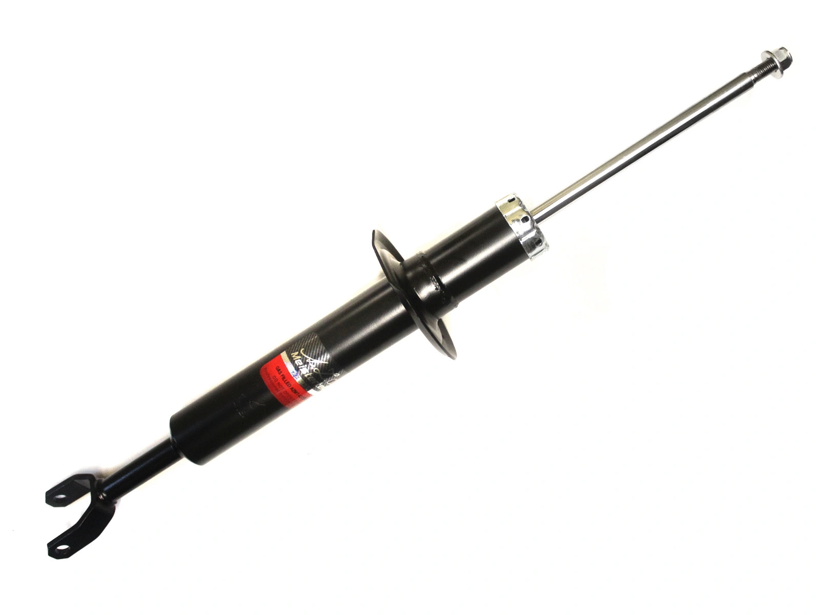 Shock Absorber (AZMT-42-085-0222)