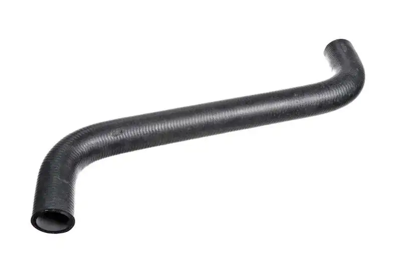 Radiator Hose (AZMT-90-020-1794)