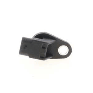 Sensor, crankshaft pulse (AZMT-49-020-2245)