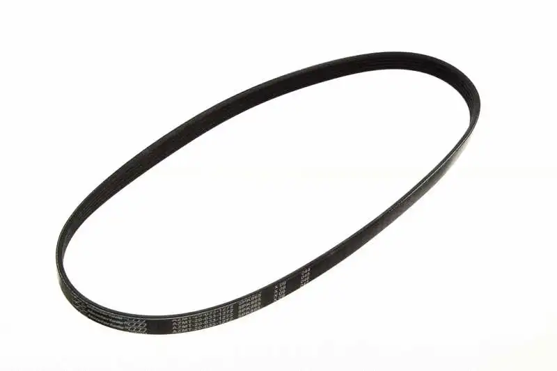 V-Ribbed Belt