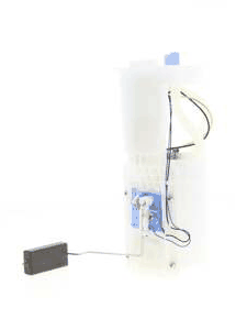 Fuel Feed Unit (AZMT-49-020-3621)