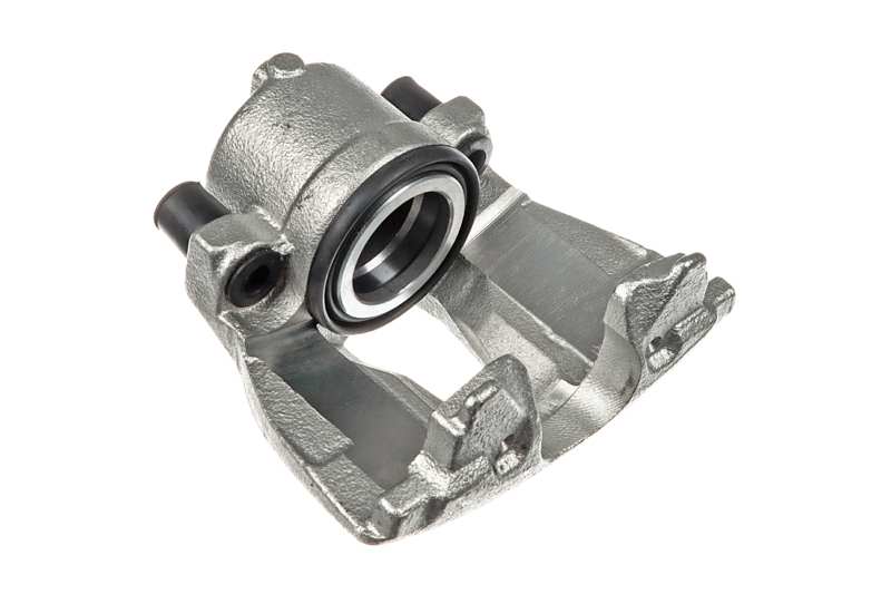 Brake Caliper (AZMT-44-023-2100)