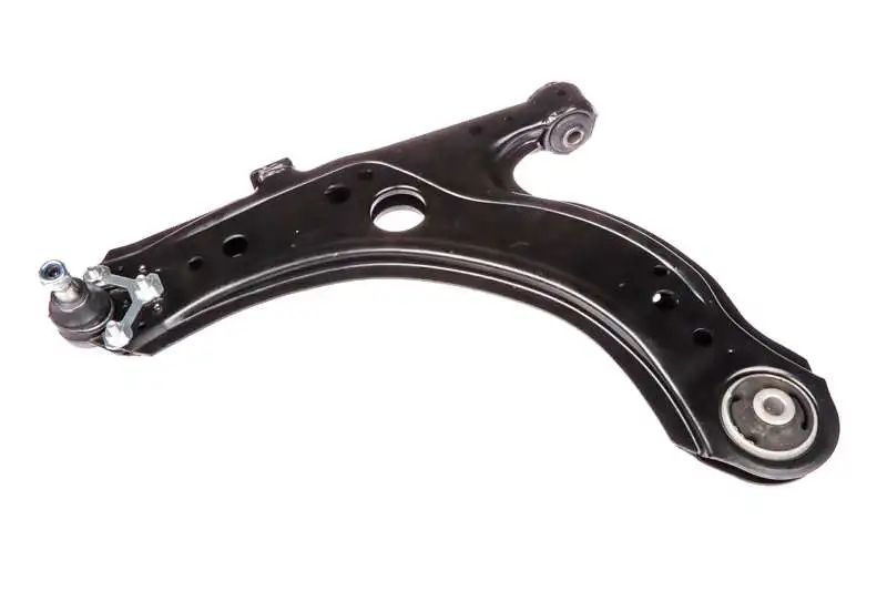Control/Trailing Arm, wheel suspension (AZMT-42-010-3667)