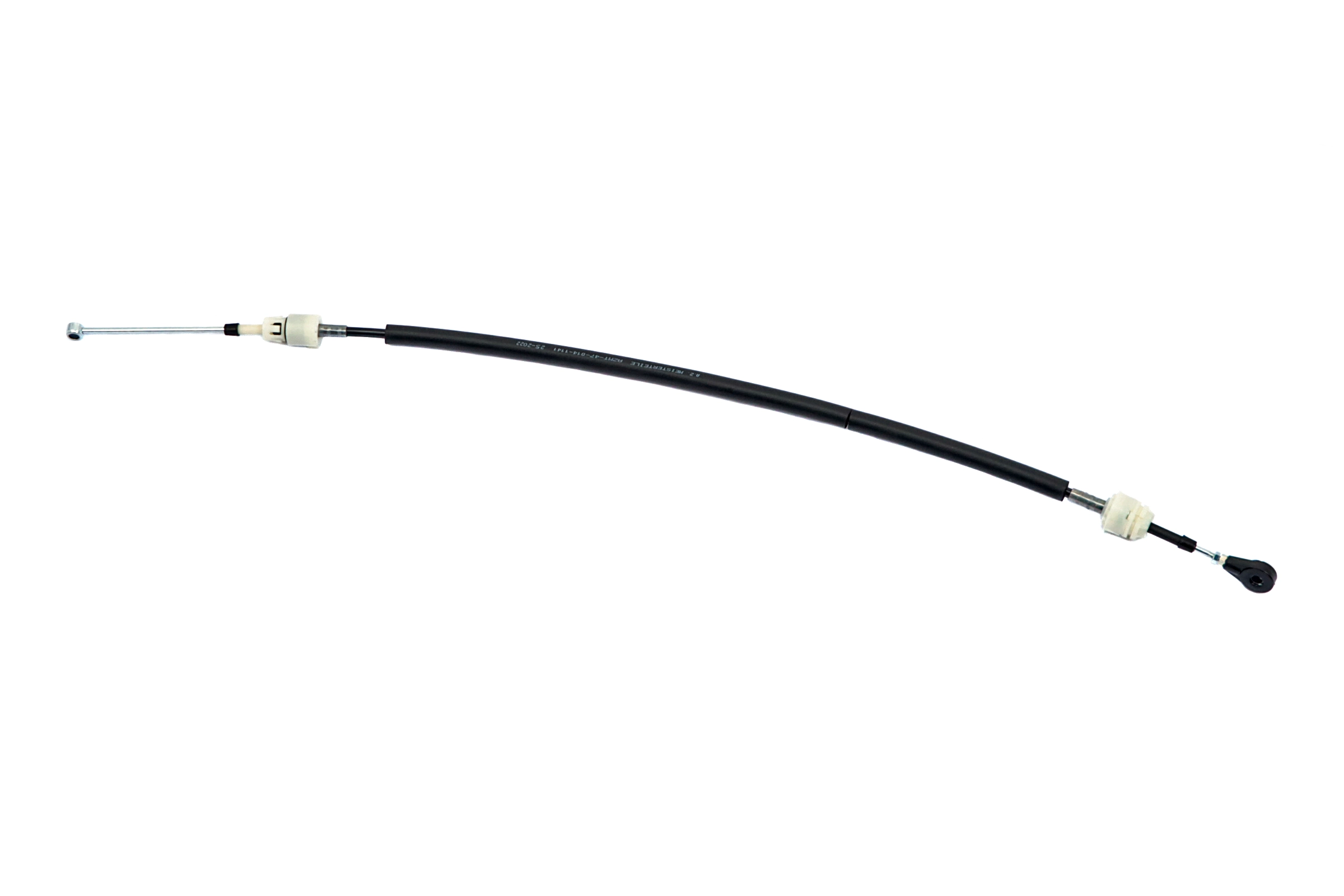 Cable Pull, manual transmission (AZMT-47-014-1141)