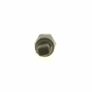 Oil Pressure Switch (AZMT-49-020-2694)