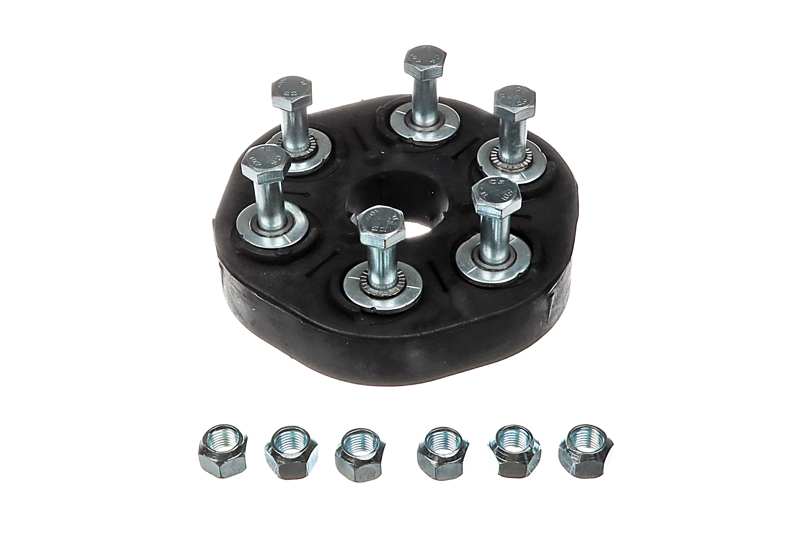 Joint, propshaft (AZMT-40-040-7634)