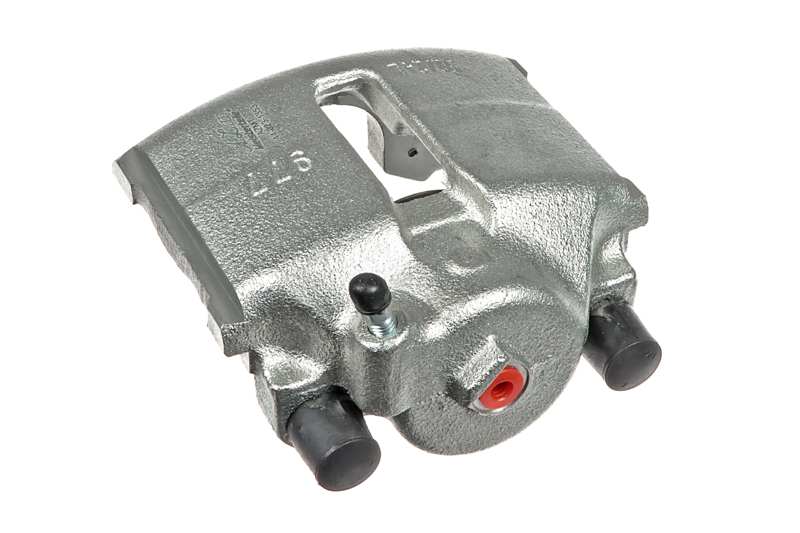Brake Caliper (AZMT-44-023-1353)