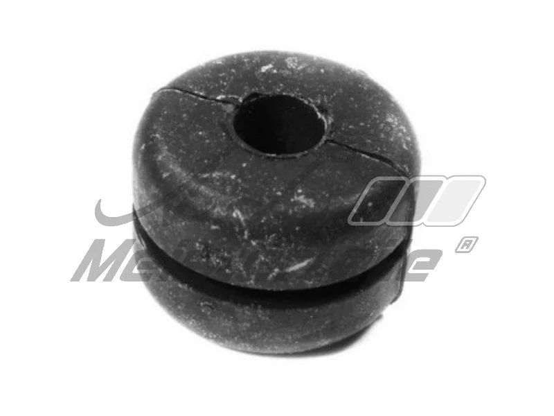 Mounting, stabiliser bar (AZMT-40-040-7095)