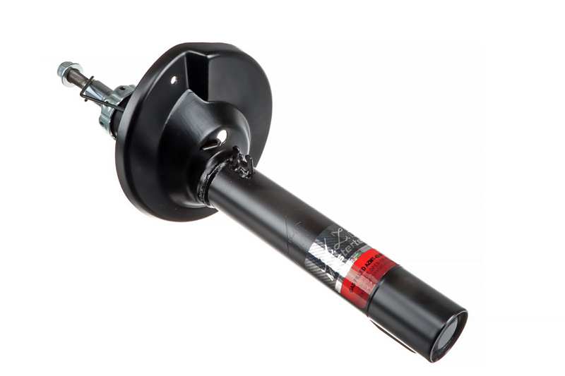 Shock Absorber (AZMT-42-085-0290)