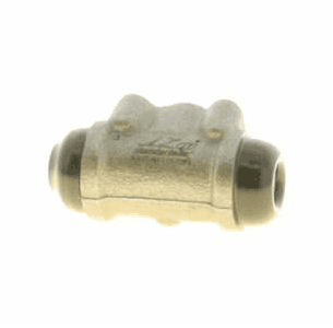Wheel Brake Cylinder (AZMT-44-111-1055)