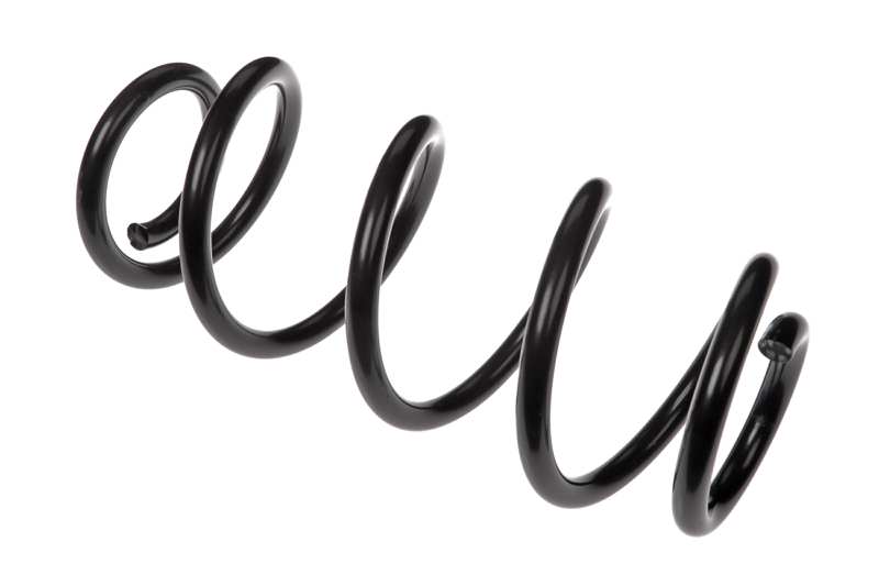 Suspension Spring (AZMT-42-089-1443)